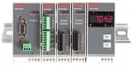 mcs-08-weighing-system