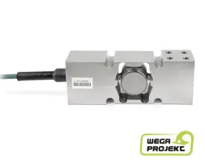 PR 55 Load Cell