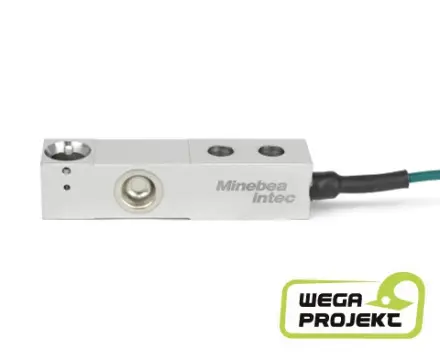 Bending Beam Load Cell PR79 / PR 79T