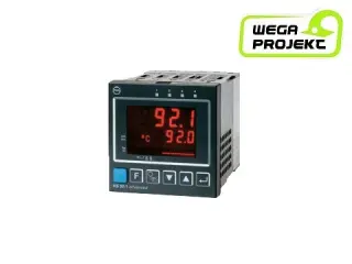 Controller PID KS 92-1